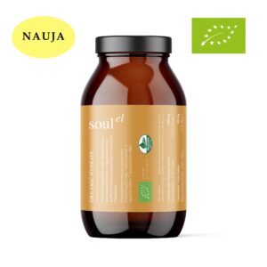 SOULEL-MOCKUP-HYDRATE-200G-with-EU-NAUJA.jpg
