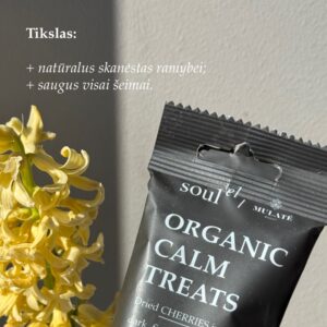SOULEL-Organic-Calm-Treats-03.jpg