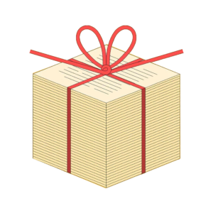 Komplimentai nuo SOULEL