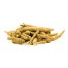 ginseng